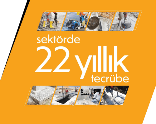 Güven Karot E-Katalog